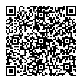 QR 24278f0