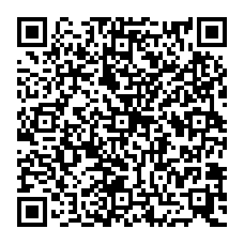 QR 2427d74