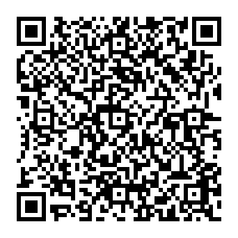 QR 24284ae
