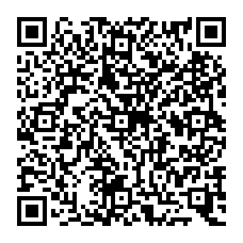 QR 24285e1
