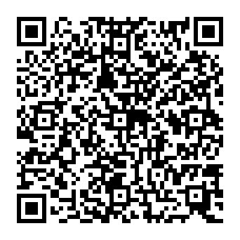 QR 2428b0d