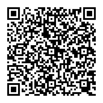 QR 2428c1f