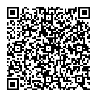 QR 2428e70