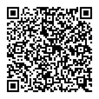 QR 24292f4
