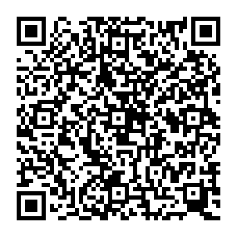 QR 242960f