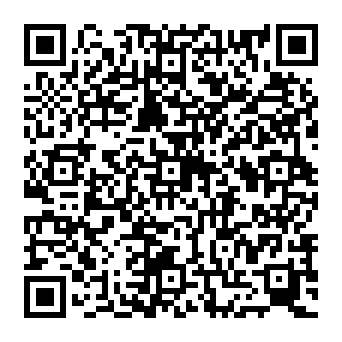 QR 24297af