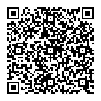 QR 24299d8