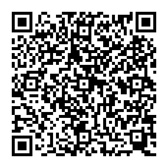 QR 2429ce6