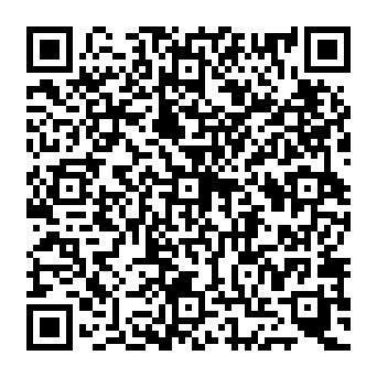 QR 2429d97
