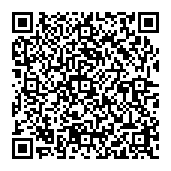 QR 242a15c