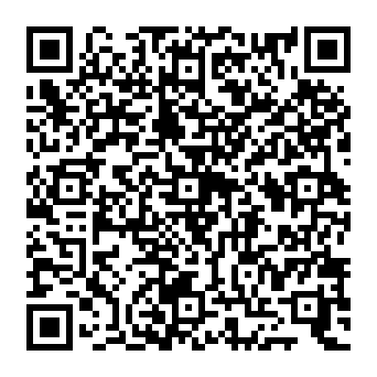 QR 242aa69