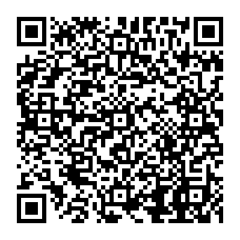 QR 242aacc