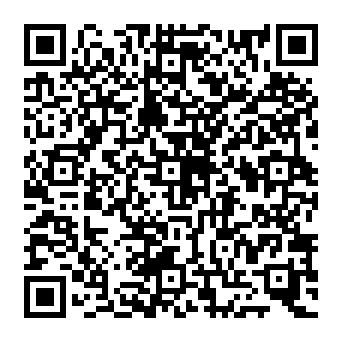 QR 242aeee