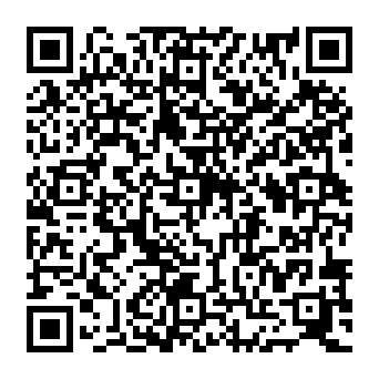 QR 242af6b