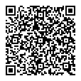 QR 242b4b5