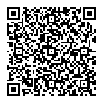 QR 242b5ab