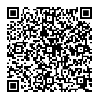QR 242b662