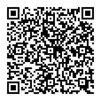 QR 242b68d