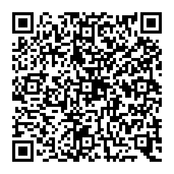 QR 242b7fa