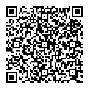 QR 242b8e2