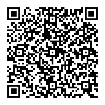 QR 242bd74
