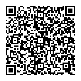 QR 242c15c