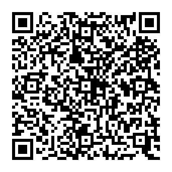 QR 242c658