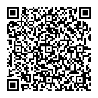 QR 242c65e