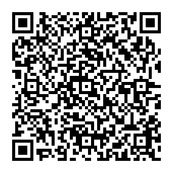 QR 242c7be