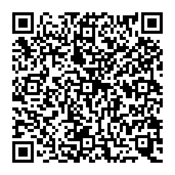 QR 242ca67