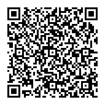QR 242caf4