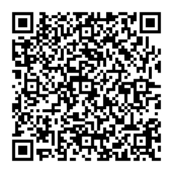 QR 242d4f2