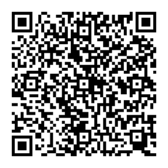 QR 242d82f