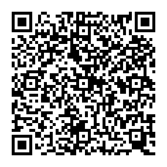 QR 242d916