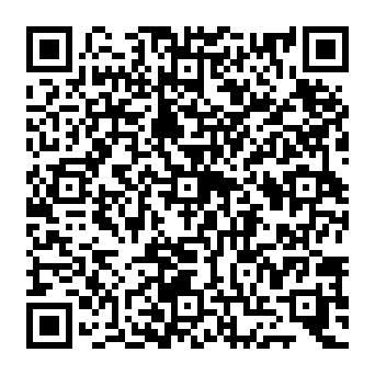 QR 242de8a
