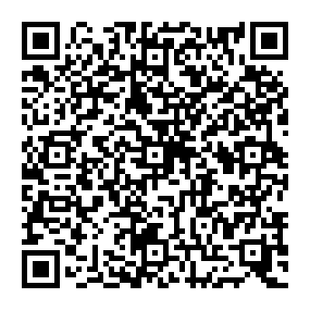 QR 242e3b0