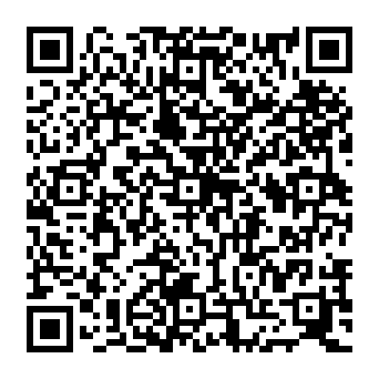 QR 242e692