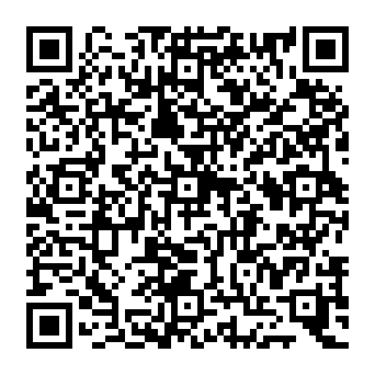 QR 242e7ba