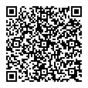 QR 242eb9b