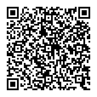 QR 242eca9