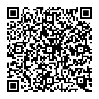 QR 242f2b7