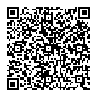 QR 242f888