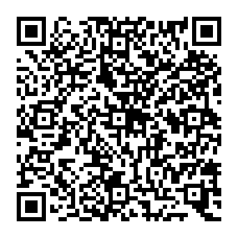 QR 242fa5a