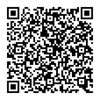 QR 242fa9e