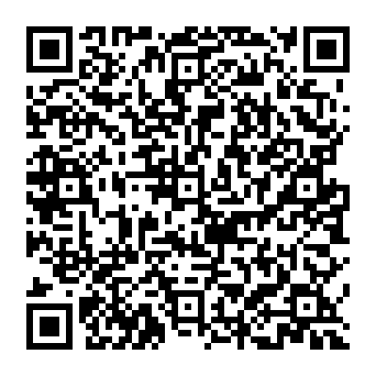 QR 242fb7d