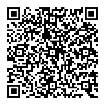 QR 242fb9a