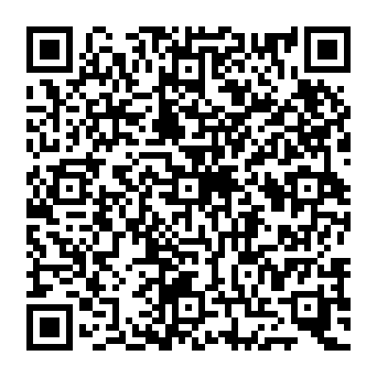 QR 2430085