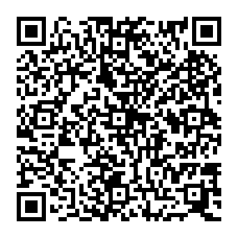 QR 2430b52