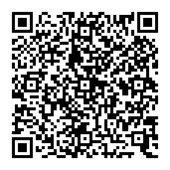 QR 2430cd9