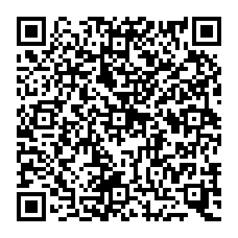 QR 243162e